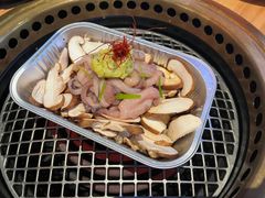 -肉问屋·元气一番烧肉(北京总店)