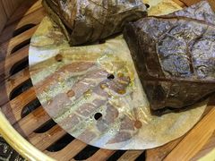 -顺丰轩园林酒家(天河店)