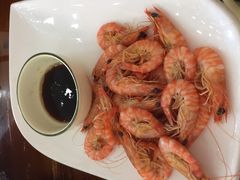 -侬佳蒸菜馆(听潮店)
