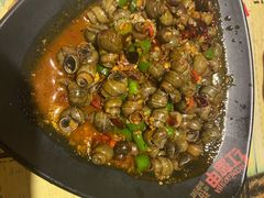 -红钳侠小龙虾·烧烤(中赢康康谷店)