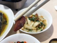 -口味堂(惠济路店)