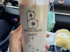 -暴暴熊