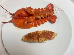 -AZUR聚(香格里拉饭店)