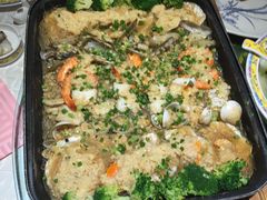 -全聚德(长江路店)