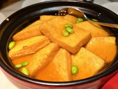 -聚友斋(陶瓷琉璃馆水晶街店)
