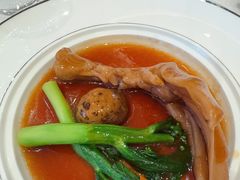 -翠园(南京德基广场店)