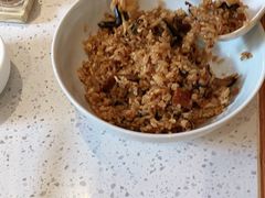 -味千拉面(南虹店)
