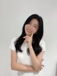 -菲拉派瑞连锁沙龙