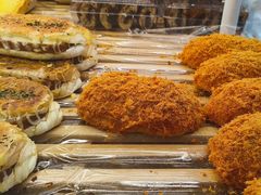 -味多美蛋糕(霍营地铁店)