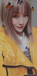 点击看大图 -潘多拉Hairsalon