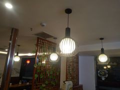 -螺大蛳柳州螺蛳粉·火锅·热干面(西城永捷店)