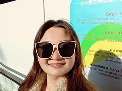 -创视镜匠眼镜管家(太升南路店)