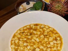 -苏帮袁Sue Cuisine(将台店)