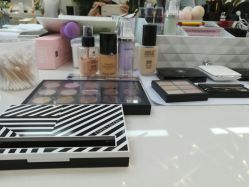 点击看大图 -P.STYLE派斯造型