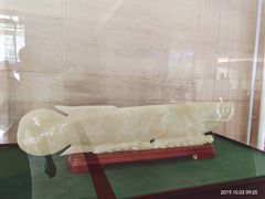 -兴芮温泉度假区