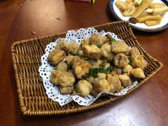-依扁一佳宴(宁化支路店)