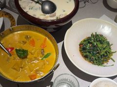 -BetterThai 泰加(苏州中心店)