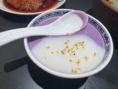 -金陵家宴·金陵春·南京菜(夫子庙店)