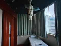 -裕和堂中医推拿艾灸(太古汇臻品店)