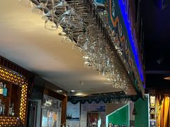 -甘尼仕印度餐厅爵士酒吧(阳春巷店)