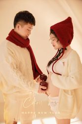 -布格儿童摄影(长春旗舰店)
