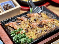 -酒肴一瓢·活贝料理·日本料理(三元桥·霄云路店)