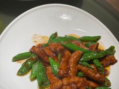 -花园茶楼(兴城西路店)