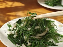 -大顺堂食府(牛街店)