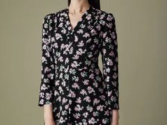 -伊势丹(现代城店)