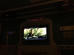 -INLOVE KTV(世博源店)
