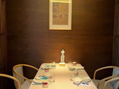 -瓷忆·瓷文化餐厅(上海店)