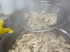 -江南红鱼汤(洋中花园店)