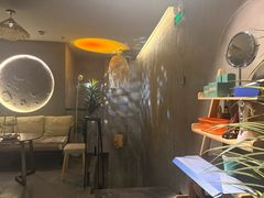 -施奈儿.洗头頭療.按摩SPA.采耳(上梅林店)