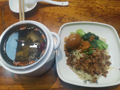-乾厨府(乌山西路金樽店)