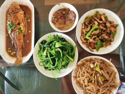 -玥悦月子中心(南桥店)
