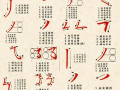 -学知乐教育·幼小衔接·小学科辅导(嘉定镇校区)