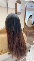 -Amo la Diva造型