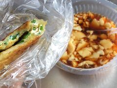 -老客满蛋饼(双塔市集店)