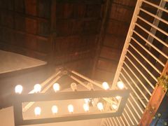 -铭洋专业采耳(田子坊店)