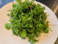 -No.DD戳子烧烤·江湖菜(北京总店)
