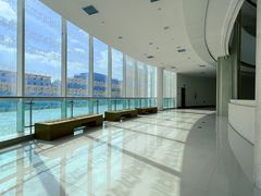 -青海藏文化博物院