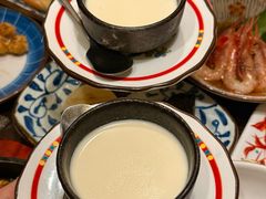 -吉炙烧鸟•本格料理(国际商贸城店)
