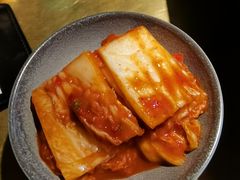 -烤匠麻辣烤鱼(锦华万达店)