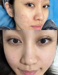 -Dr.U博士医疗美容医院