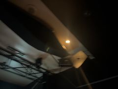 -魅KTV·AI辅唱(簋街店)