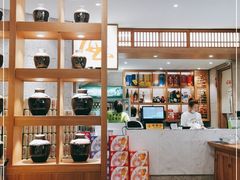 -香河炭火烤肉(星海名苑店)