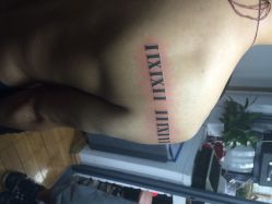 iphone_upload_pic-Black Tattoo Studio