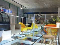 -SAH健身私教工作室(紫东店)