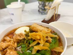 -美年大健康体检(滨江分院)