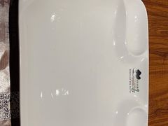-汉巴味德(沈阳万象汇店)